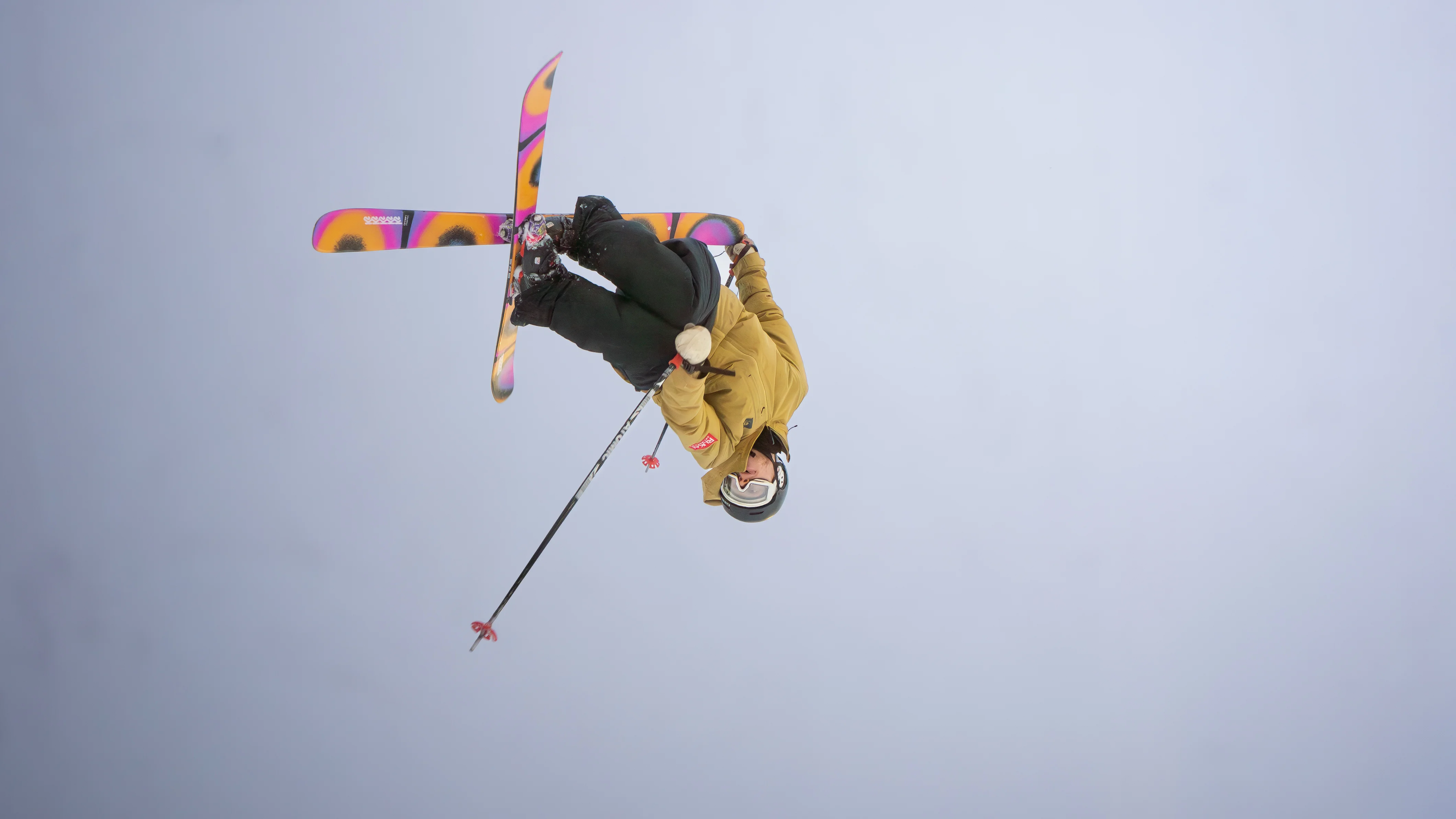 Levy's Media - Referenssit ja esimerkit työstämme