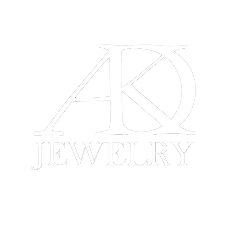 K Supermarket Tripla logo