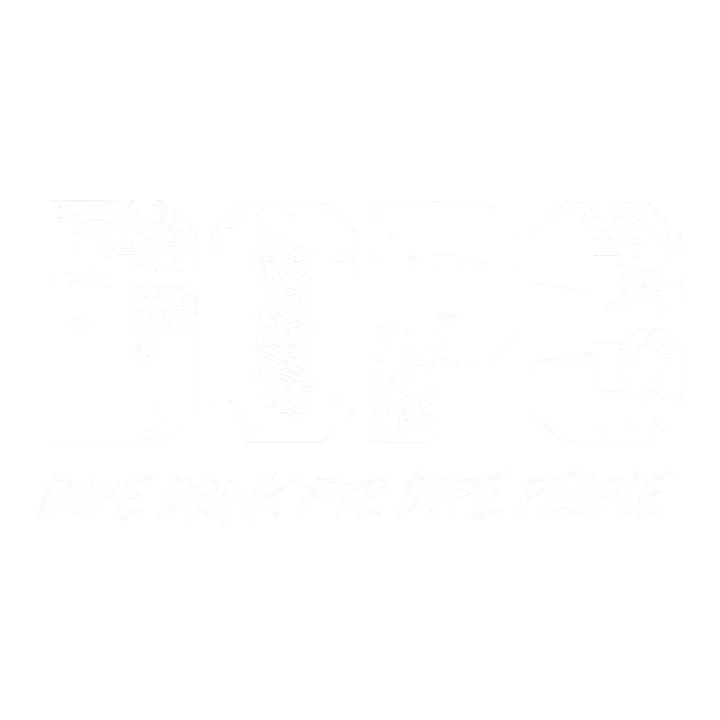 DOPE logo