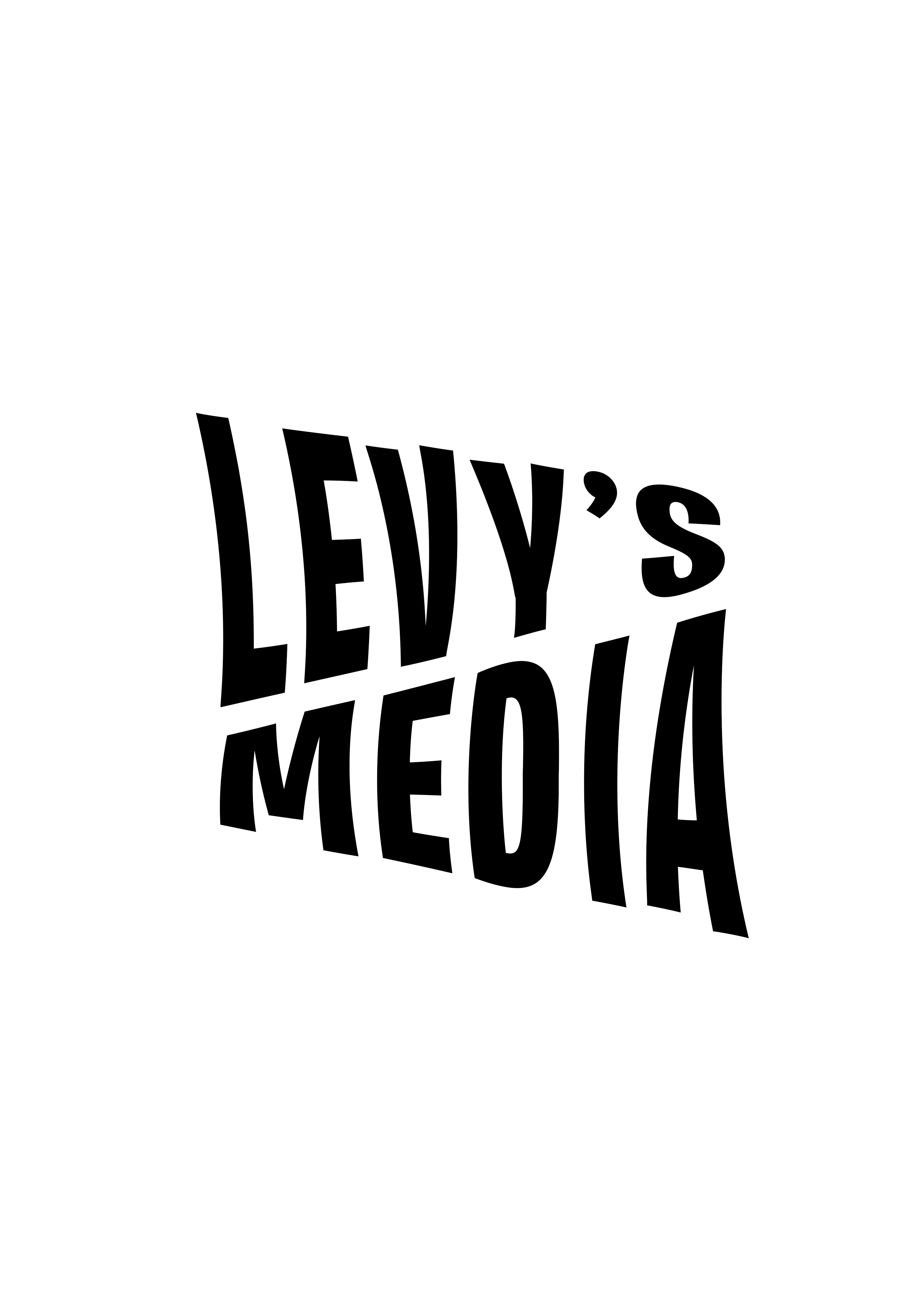 Levy's Media