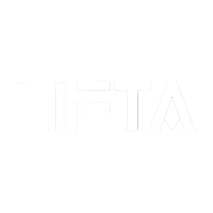 LIFTA logo