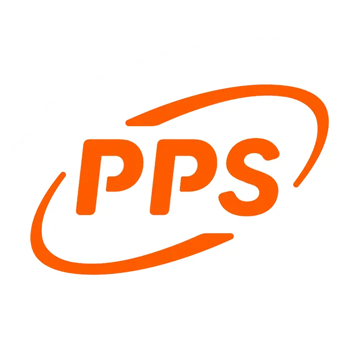 PPS logo