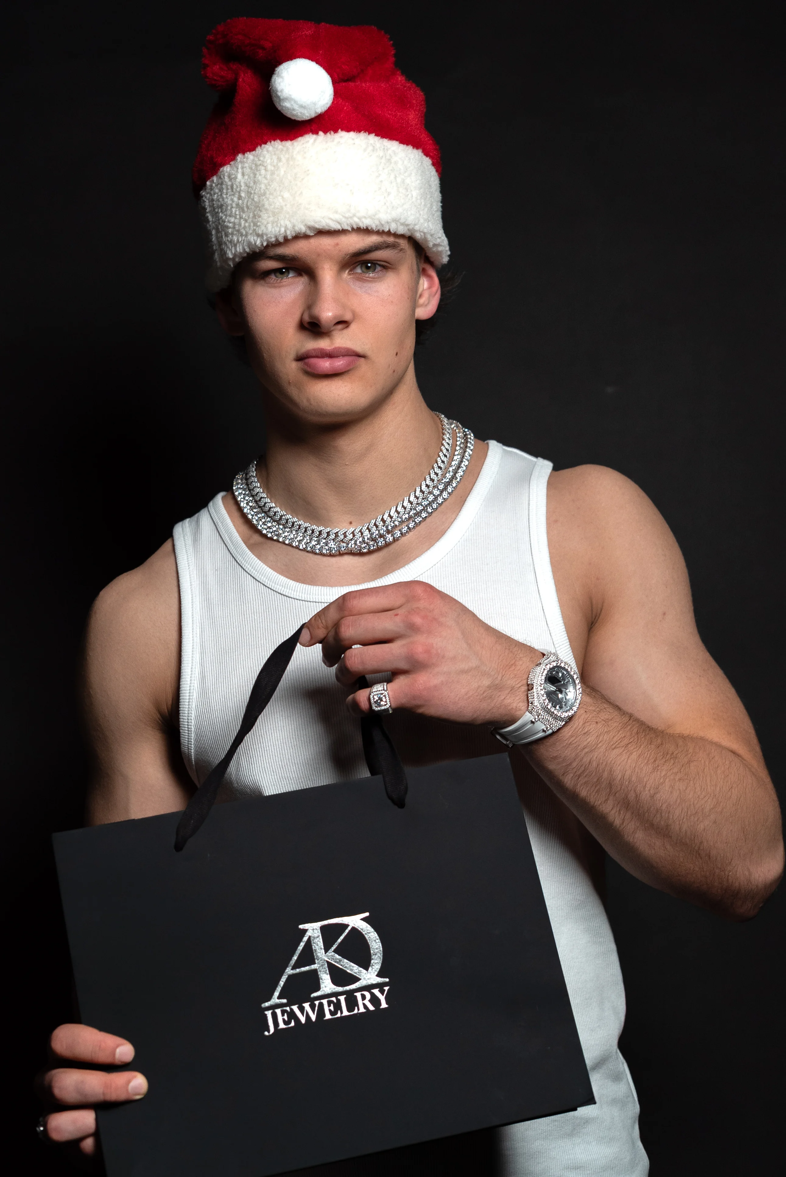 Vertikaalinen kuva esimerkki 3